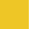Canary yellow