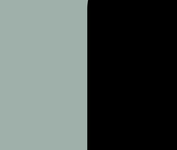 black gray