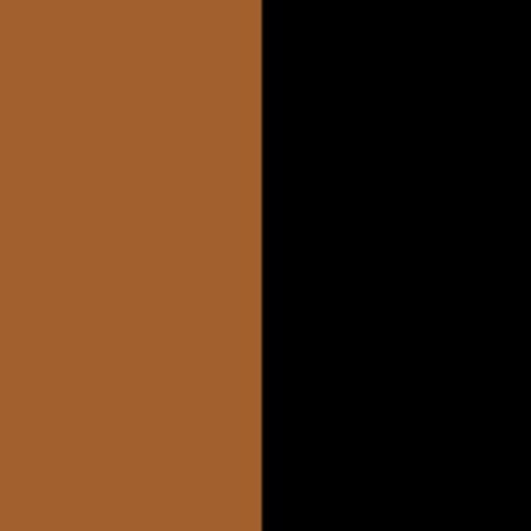 Black Nescafe