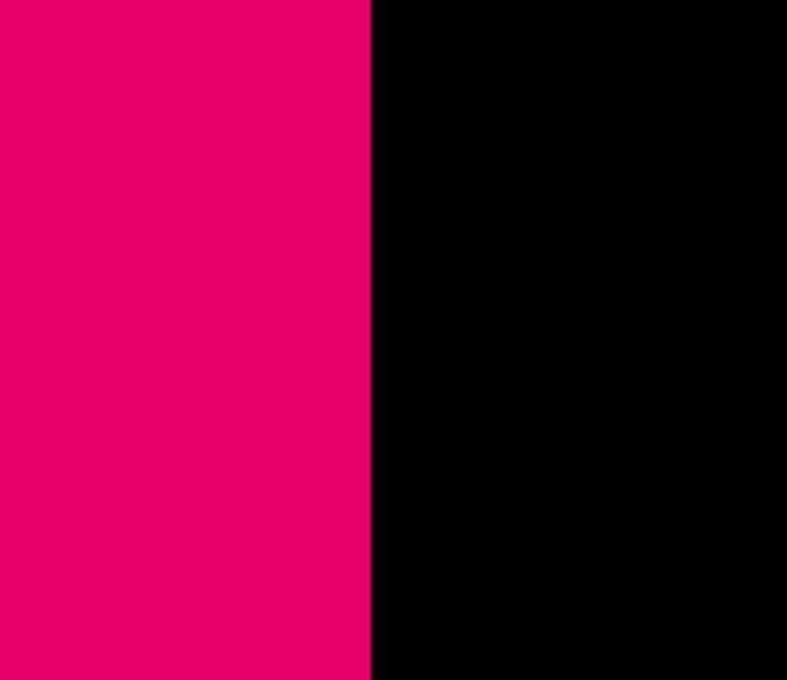 black magenta