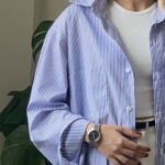 شومیز الگا