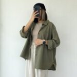 شومیز لیندا
