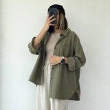 شومیز لیندا