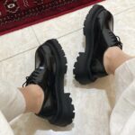 کفش لوفر