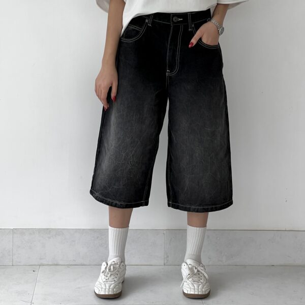 جورتس برشکا ( bershka )